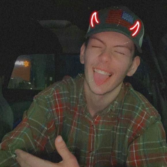 prestonwilli974
